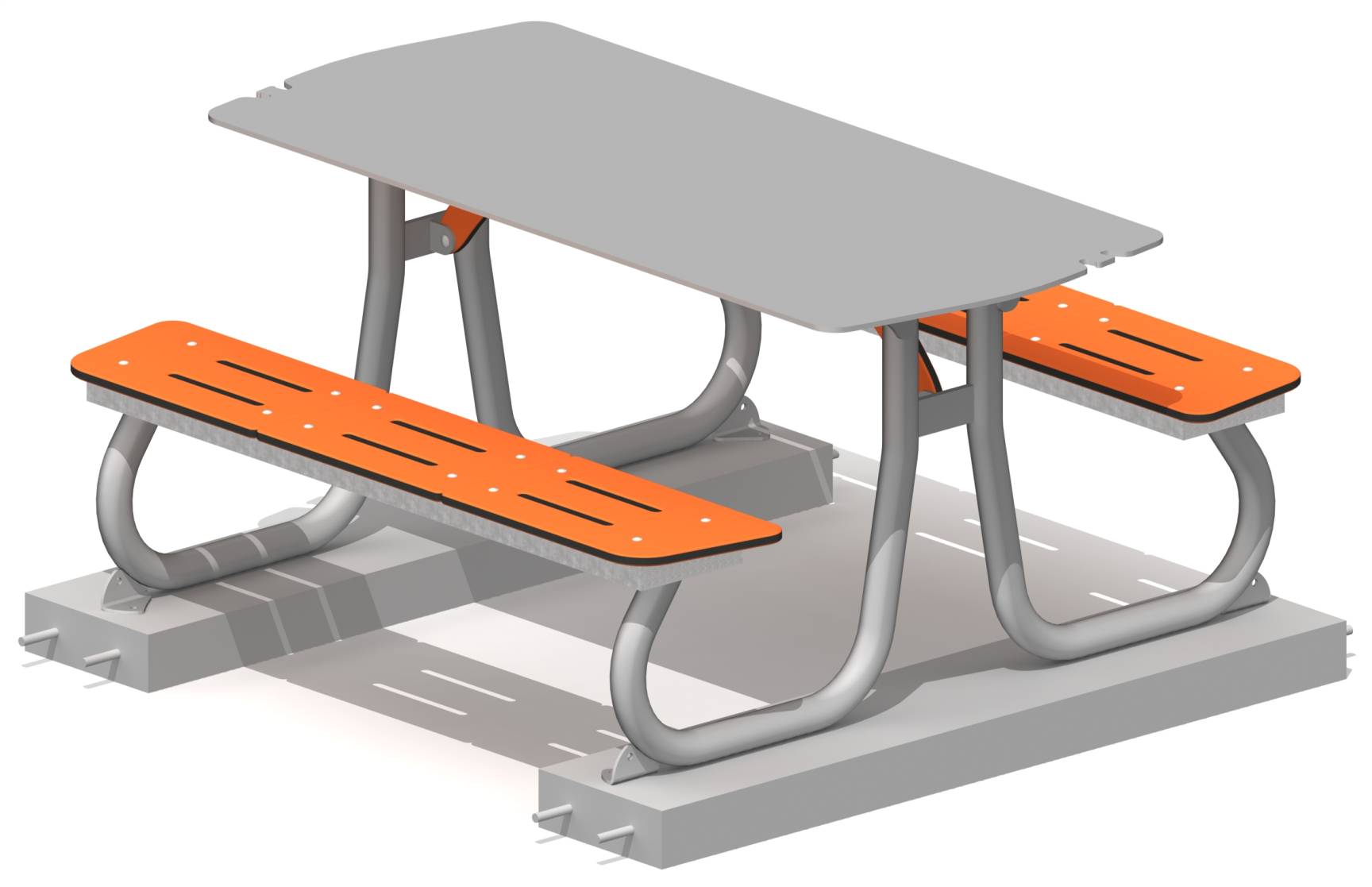 table-jazz-dessus-aluminium-5-h-23000